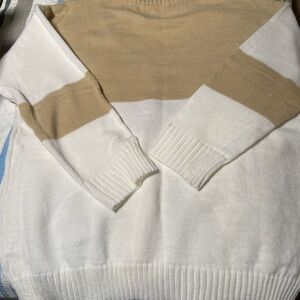 Women’s sweater